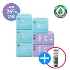 e19bfc925df8940cd15d69821f95003d511e0321e4d2943ab92a8c7875e7.jpg