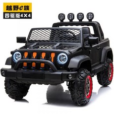 헤네스자동차리모컨