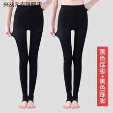 640f6d300b63c6ec9e8d1db26b7ac7ee0370ab43b08befeb10703295c8bc.jpg