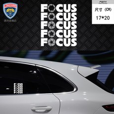9677dae236d236cee759d725f29bf9870b922eb82f9c4137be230bfedfed.jpg