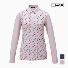 cp-x4015wn
