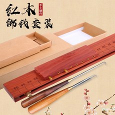 d251e589676e5e0fbc4b55819d8de18e566a0b02ee39a58e7110c6cfea68.jpg
