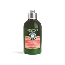 록시땅아로마리페어컨디셔너