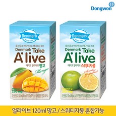 //상품명