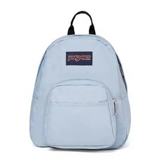 잔스포츠 하프파인트 미니 백팩 JANSPORT 여성 여행 배낭 가방