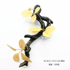 소라게쉘