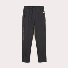 행텐주니어트레이닝바지