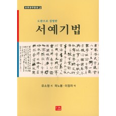 f1a27e1675e5511c7fc6b0580ff7fa2e71fb0f8c4f67ed144a3abfacf626.jpg