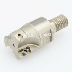 f2776d61e659a9e4a6e7f6f53de74c6b09554525e55c95d7d93afaa62028.png