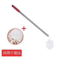 구형정수기물통