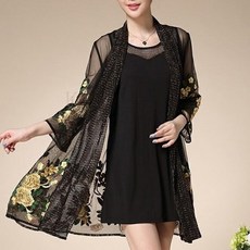228cabb1b123013497e9ec1c7308a47dfee330eadc770624d789f913b2de.jpg