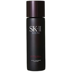 エスケツ(SK-II) MEN フェイシャル トリトメントエッセンス 230ml [行輸入品] 999999549434, One Size, One Color
