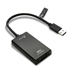 usb외장형그래픽