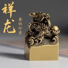 2bb2d38775021d342c991383f74e2f4011d172060458ce26d0811aa9ac72.jpg