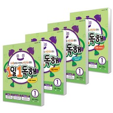 41b4ab7ff290cb18b06ef2cc27e22c891dd2aa4d5719b3d9e5ffb7bc1e08.jpg