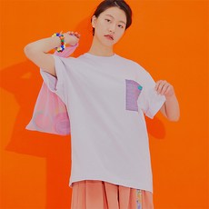 돌실나이남자옷