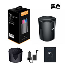 93d5506c3a7a17d0a68e9bdf651e53101edad13a9607b717f2e2e1302ef8.jpg