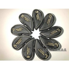 ce852b404c519e6630cf44e1d0fc284cad9cfb0be4ed0ce6fb5f3c366216.jpg