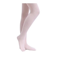 삼청동발레용품점