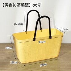 f4705b9c544f2af6b7b975603a876927a95e02fe17fe5d807c91744298b5.jpg