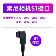 52ea4512e88823f158b7c6a577198467bb57ea84b706e8ddef25f9d7bc79.jpg