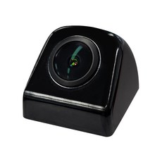 모비디안 FULL HD 스마트전용 와이드 화각 후방 카메라 MHD900, MHD900 후방카메라 MHD900 후방카메라