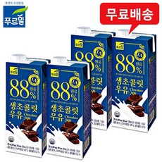 6df7a9427b35b2383941b948f75f39e2c6809780be962263658a0ab7a5cd.jpg