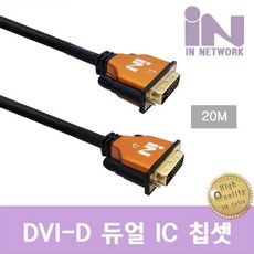 인네트워크리피터