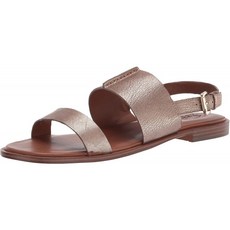 네추럴라이저슬링백