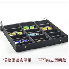 7370a127e6e7e644f345bbd84b1cb7be94d1548edb6cfefe84dcc4034fd1.jpg