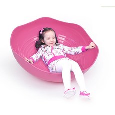 밸런스콩콩보드