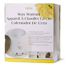 1533830fe35c733c4311136516c9d9c81f9171aca7a07556aee872a9591e.jpg