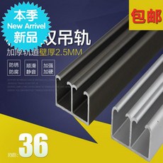 d61809e40e071a43e75e6ca2ef0873c4059cb9ea08dd980323cf6e819e10.jpg
