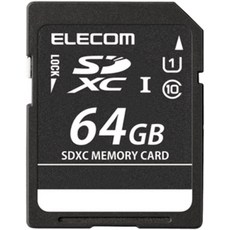 3ea409b5dff71a165a97a03391a699190df1e027fca9a2f6058393a7d4ea.jpg