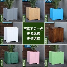 e204795d547e897d4aebbb170ac14fd4a1ddd3a4a9eecb98d66abdfc84cb.jpeg