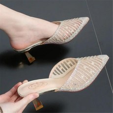 웨딩슈즈빅사이즈