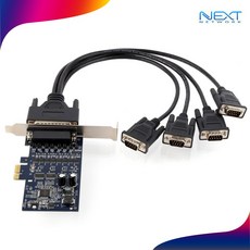 ipc-e3204s-b
