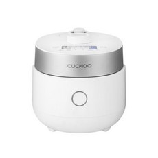 쿠쿠전자 쿠쿠 CRP-MHTR0310FW