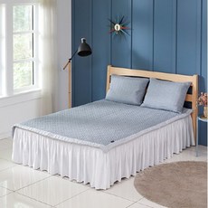 저스트그레이커튼