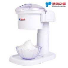 키친아트자동빙수기kaim-p2791nk