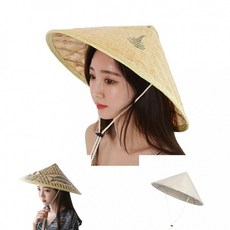 20f1700337a8e5a73542d87d45e52cb8fa259c814d000afac8223aaf06a9.jpg