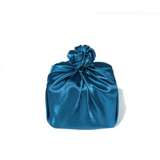 대구보자기공예출강