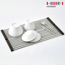 한샘씽크대가격