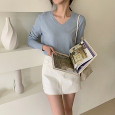 ebefc37830c628ba8ed766c0e2b746fab4aade7b4142f41a06498c1e7f97.jpg