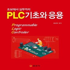 plc기초