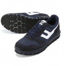 프로스펙스클라우드무브