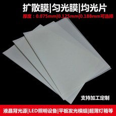 d0f3787a5237d31ec1616d5b354e0fbbe4a267cebe32e1197efbe54cfeaa.jpeg