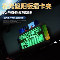 06b52200cfed84cb5c200dc7c7aebfcb6e6a1172d5bf9d18ec9739d10233.jpg
