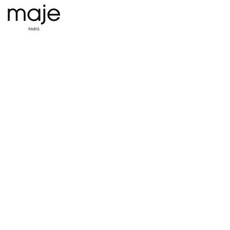0eb27c6a28a15cff40ea98266eaea79ec7dfc7c429d411b5aff44d50ca1f.jpg