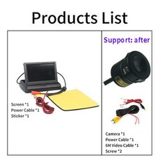 어라운드뷰모니터